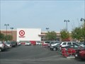 Image for Target - Stockdale - Bakersfield, CA