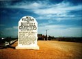 Image for Boothill Graveyard (Tombstone, Arizona)