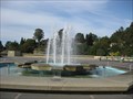 Image for Children's Fountain - Berkeley, CA
