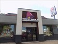 Image for Elderly Man Attacked At Norman Taco Bell - Norman, OK