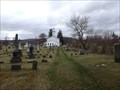 Image for Flemingville Cemetery - Flemingville, NY