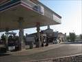 Image for 7-Eleven - Pyramid Way  - Sparks , NV