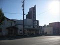 Image for Noyo Theater - Willits, CA
