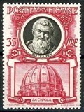 Image for Dome of St. Peter’s Basilica - Vatican City