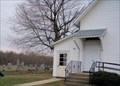 Image for United Methodist Church Cemetery  -  Brandon, OH