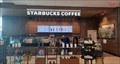 Image for Starbucks - IN TPKE Wilbur Shaw Plaza West - Rolling Prairie, IN
