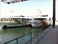 Image for Port of Basel, Switzerland