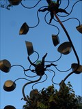 Image for Wind Sculpture  -  Encinitas, CA