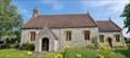 Image for St George's church - Edington, Somerset