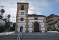 Image for Iglesia de la Purísima Concepción - Jun, Granada, España