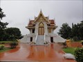 Image for Krabi Province Lak Mueang—Krabi, Thailand.