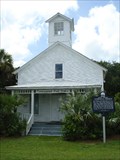 Image for City Point Community Church - Cocoa, Florida