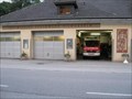 Image for Freiwillige Feuerwehr Eichgraben