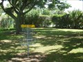 Image for PGA National Park Disc Golf  - Palm Beach Gardens,FL
