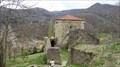 Image for Fort/Castle  Lagarde de Prats-de-Mollo - France