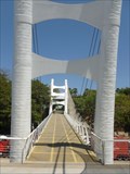 Image for Fort San Diego Bridge - Acapulco, Mexico