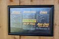 Image for Smokey Mae’s Barbecue - Mansfield, TX
