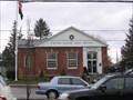 Image for US Post Office - Honeoye Falls, NY