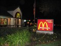Image for 27 Union Square McDonalds, Union City, CA