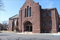 Image for Juniata United Methodist Church - Altoona, Pennsylvania, USA