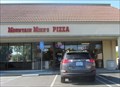 Image for Mountain Mike's Pizza - 3612 Lone Tree Way -  Antioch, CA