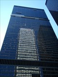 Image for TD Bank Tower [Toronto-Dominion Centre] - Toronto, Ontario