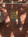 Image for Dean Street Fallout Shelter - Providence, Rhode Island