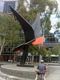 Image for Shearwater - Southbank, Victoria, Australia