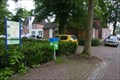 Image for 77 - Zeddam - NL - Fietsroutenetwerk Achterhoek