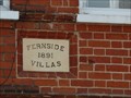 Image for 1891 - Fernside Villas, Burrell Road - Ipswich, Suffolk