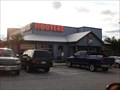 Image for Hooters - Arlington, Texas