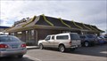 Image for McDonalds Grand Avenue Free WiFi ~ Laramie, Wyoming