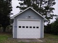 Image for Oysterville Fire Station