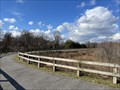 Image for Perryman Park - Perryman, MD