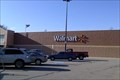 Image for Wal-Mart #5379 -  Connellsville, Pennsylvania