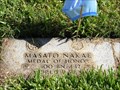 Image for Masato Nakae-Honolulu HI