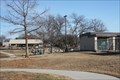 Image for Bowles Park - Grand Prairie, TX