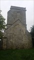 Image for St Mary's Old Church - East Compton, Dorset