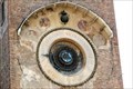 Image for Orologio astronomico / Astronomical clock - Mantova, Italy