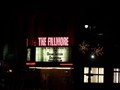 Image for The Fillmore Detroit - Detroit, MI
