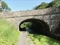 Image for Whatstandwell Road Bridge Over The Cromford Canal - Whatstandwell, UK