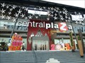 Image for Central Plaza - Chiangrai, Thailand