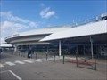 Image for Aéroport de Bastia-Poretta - Bastia - France