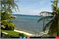 Image for El Bight Webcam - Guanaja , Honduras