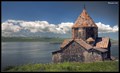 Image for Sevanavank / Sevan Monastery - Gegharkunik Province (Armenia)