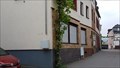 Image for Jazz Club - Koblenz, RP, Germany