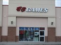 Image for EB Games Store 1718 - South Trails Crossing - Calgary, Alberta