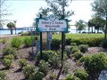 Image for Sidney J. Gefen Riverwalk Park - Jacksonville, FL