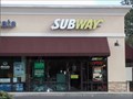 Image for Subway Store # 40525 - Mountain Industrial Boulevard - Tucker, GA