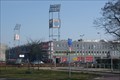 Image for Casino bij Stadion PEC Zwolle - Zwolle - the Netherlands